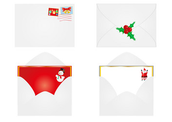 Similar image 344690