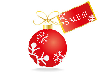 Similar image 344697