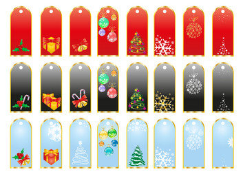 Similar image 344699