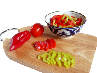 Similar image 344711