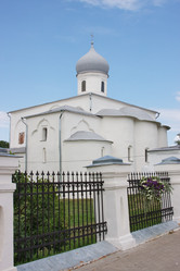 Similar image 344712