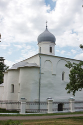 Similar image 344715