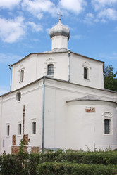 Similar image 344716