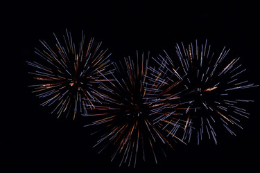 Similar image 344719