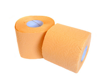 Similar image 344721