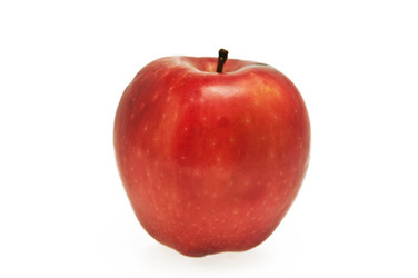 Similar image 344732