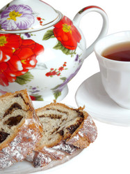 Similar image 344734