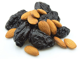 Similar image 344741