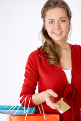 Similar image 344771