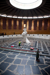 Similar image 344787