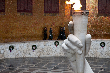 Similar image 344789