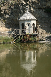 Similar image 344797