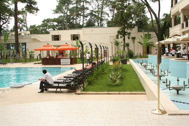 Similar image 344805