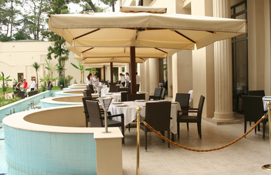 Similar image 344806