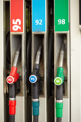 Similar image 344808