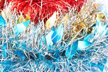 Similar image 344810