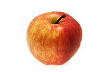 Similar image 344836