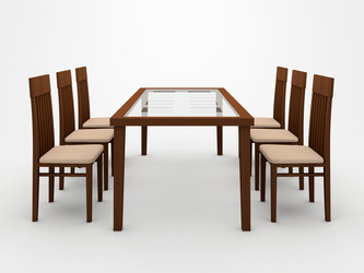 Similar image 344844