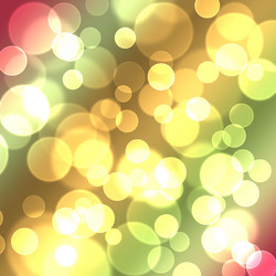 Similar image 344845