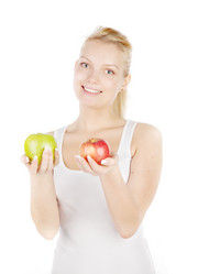 Similar image 344846