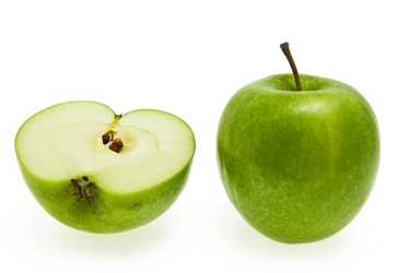 Similar image 344847