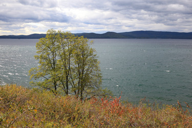 Similar image 344848