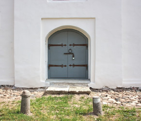 Similar image 344851