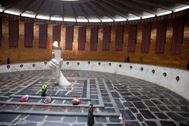 Similar image 344854