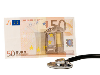 Similar image 344859