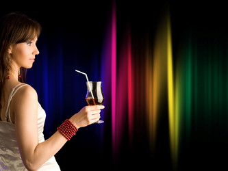 Similar image 344867