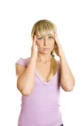 Similar image 344877