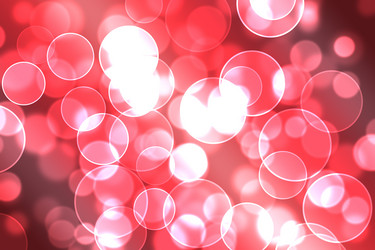 Similar image 344879