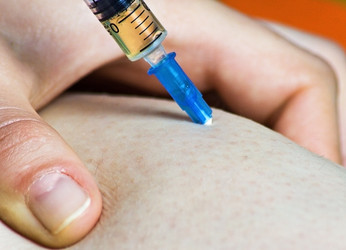 Similar image 344880