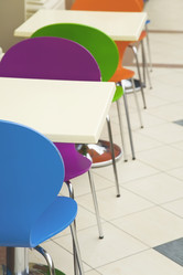 Similar image 344881