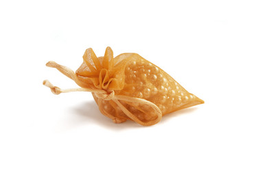 Similar image 344890