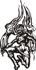 Similar image 344895