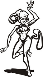 Similar image 344896