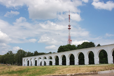 Similar image 344897