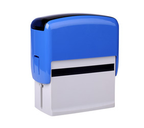 Similar image 344898