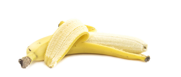 Similar image 344899