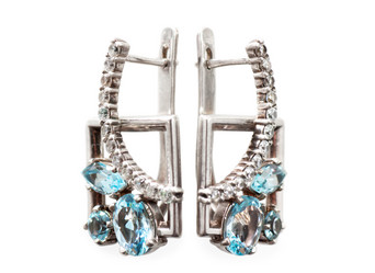 Similar image 344902