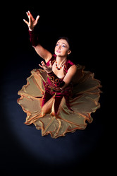 Similar image 344903