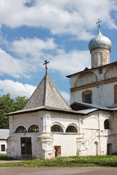 Similar image 344939