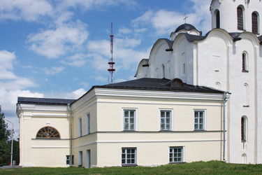 Similar image 344950