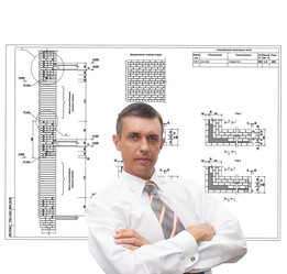 Similar image 344952