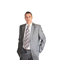 Similar image 344955