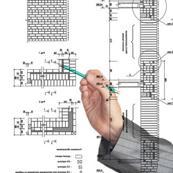 Similar image 344959