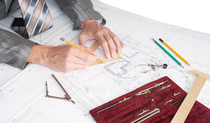 Similar image 344976