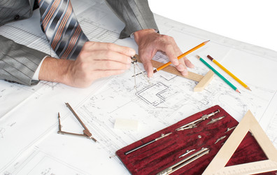 Similar image 344977