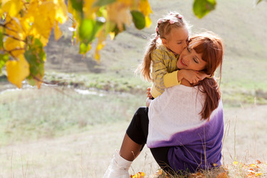 Similar image 344980